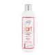 Vitality's Oxiderende Haarkleur Crème Vitality's 10 Volume 5000ml