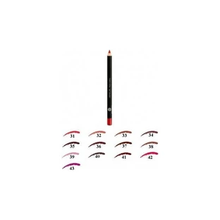 ASTRA PROFESSIONEEL LIPPOTLOOD 42 KERS