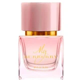 BURBERRY MIJN D BLUSH EDP 30 VAPO