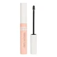Astra Pure Beauty Brow Gel Eyebrow Transparent Light Hold