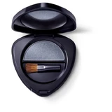 Dr. Hauschka eyeshadow 07 aquamarine