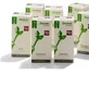 ARBUTUS 50ML MG FTM