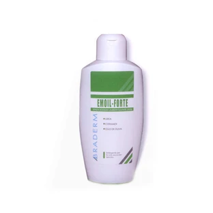 Braderm Emoil-Strong Reinigungsmittel 400ml
