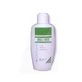Braderm Emoil-Strong Reinigungsmittel 400ml