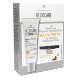 Heliocare 360 Pigmento Sol+7cps