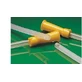 CATHETER Asp.Trach.MULLY ch14