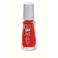 LAYLA LACQUER POLISH NO.146