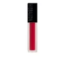 SUBLIMATTE 207 GREATNESS