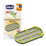 Chicco Zanza Refill Device