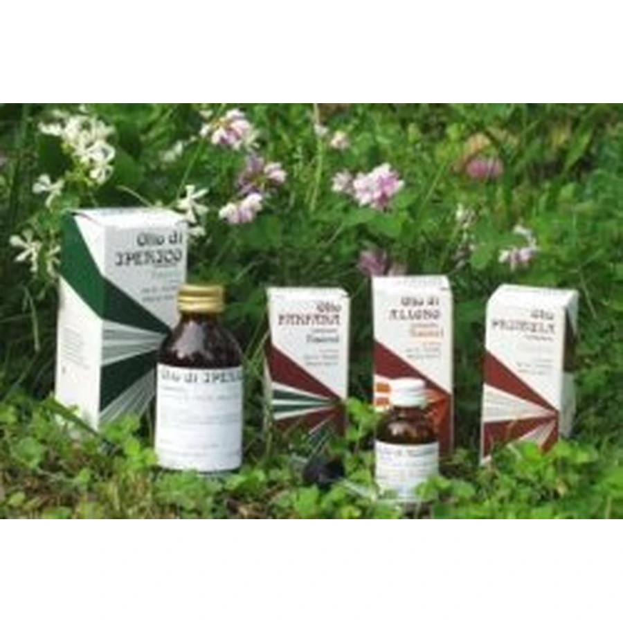 RAEMIL ACEITE DE ONAGRA 25ML
