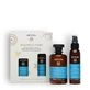 Apivita promo Hyaluronic Hydra 2 piezas