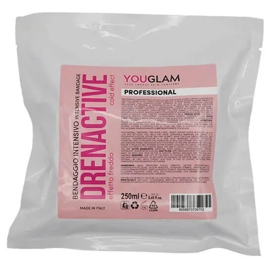 YOUGLAM DRENACTIEF VERBAND