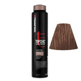 Goldwell Top Chic Can 7RB permanent hair dye 250ml