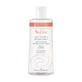 Avène Eau Thermale Micellar Lotion - 500 ml