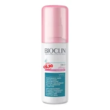 Bioclin Desodorante Alergia Vapo Con Delicada Fragancia