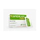 Spidilax Fibre 14 Bustine