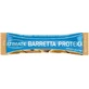 GALLETA ULTIMATE BARR PROT40G