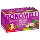 BONOMELLI Infusion Spez.4 Smaken