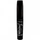 DEB EYELINER EXTRA PRÄZISION SCHWARZ