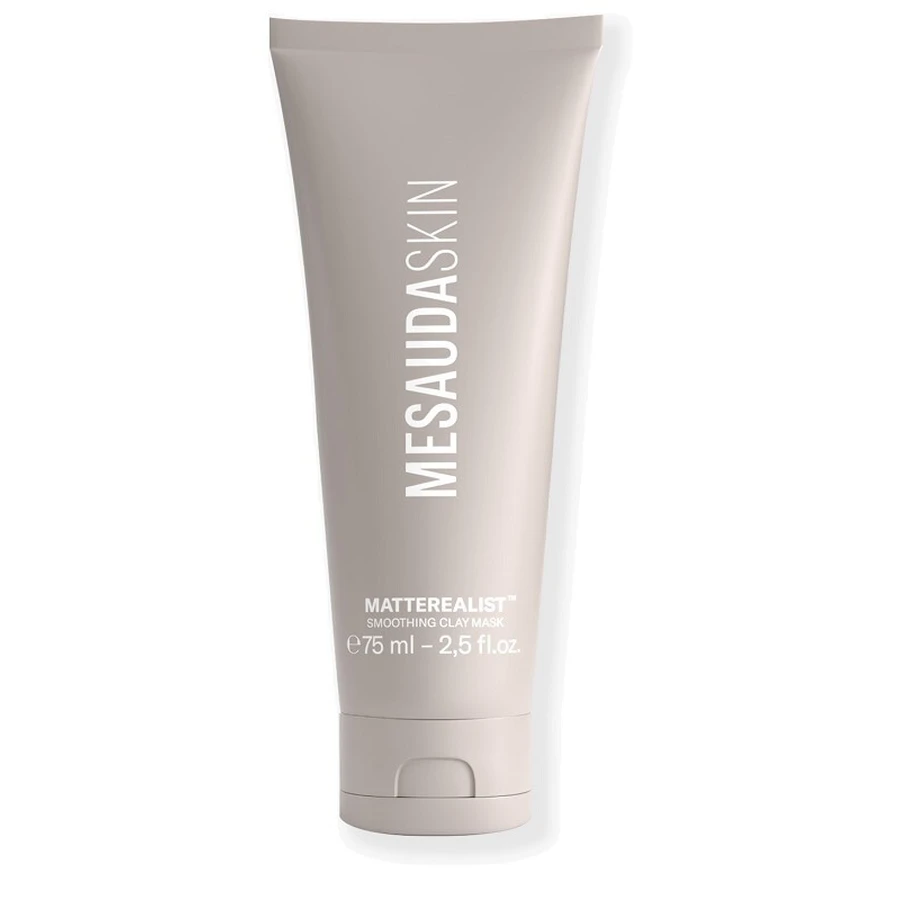 MATTEALIST MASKE LEVIG
