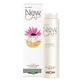 Șampon pentru căderea părului Newcap 200ml Erbavita