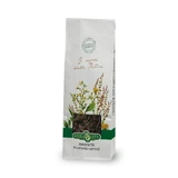 Mannit Fructose Cannoli 100g