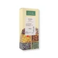 GEMBER WORTELSTOK TT 100G