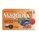 MAGRILAX Cubogel Adulte 120g