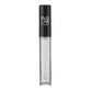 GLOSSES LIPS 10