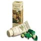 Shampoo Conditioner 2in1 200ml