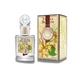 MONOTHEME VANILLE D EDT 100 V