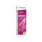 VITIVEN Flux Light Beine 150 ml