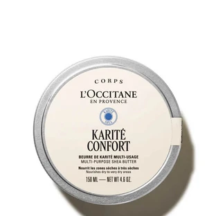 L'Occitane Shea Butter