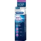 Rapid White Antikleurtandpasta 75ml