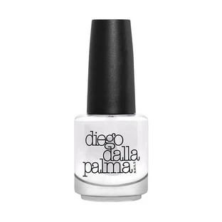 DIEGO DALLA PALMA NAGELLAK BASIS VERHARDER