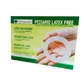 PESSARIO Latexfrei 75mmF/CARE