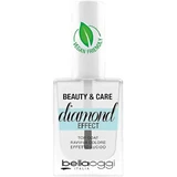 Bellaoggi nagellak top coat glanzend effect