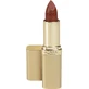 L OREAL ROSS C/RICHE LES NUS 235