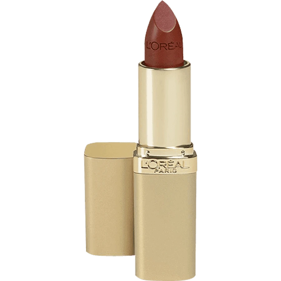 L OREAL ROSS C/RICHE LES NUS 235