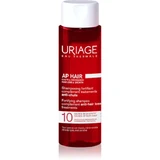 Uriage AP Haarversterkende Shampoo