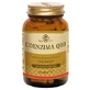 Co-enzym Q10 30cps