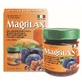 MAGRILAX MARMELL.230G