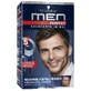 MEN PERFECT 70 CIEMNY BRĄZ