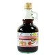 FsC Ahornsap Kwaliteit C 500ml