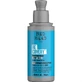 Conditioner for dry and damaged hair Tigi Bed Head Recovery™ Conditioner moisturizing espress, mini 100ml