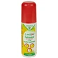 PROFAR ZANZOF EXTREEM 50%