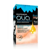 GARNIER ÖLIGE BLEICHEN SUPERBLONDE EXTREME