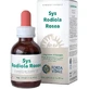 Sys Rhodiola Rosea Hyaluronsäure-Lösung 50ml