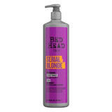 Tigi Bed Head Serial Blonde™ Conditioner voor blond haar 970ml 