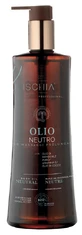 SALES DE ACEITE NEUTRO DE ISCHIA
